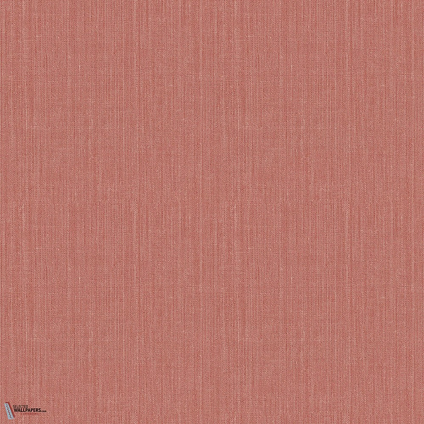 Lismore behang-behang-Vescom-7-Meter (M1)-Selected Wallpapers &amp; Interiors