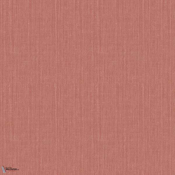 Lismore behang-behang-Vescom-7-Meter (M1)-Selected Wallpapers & Interiors