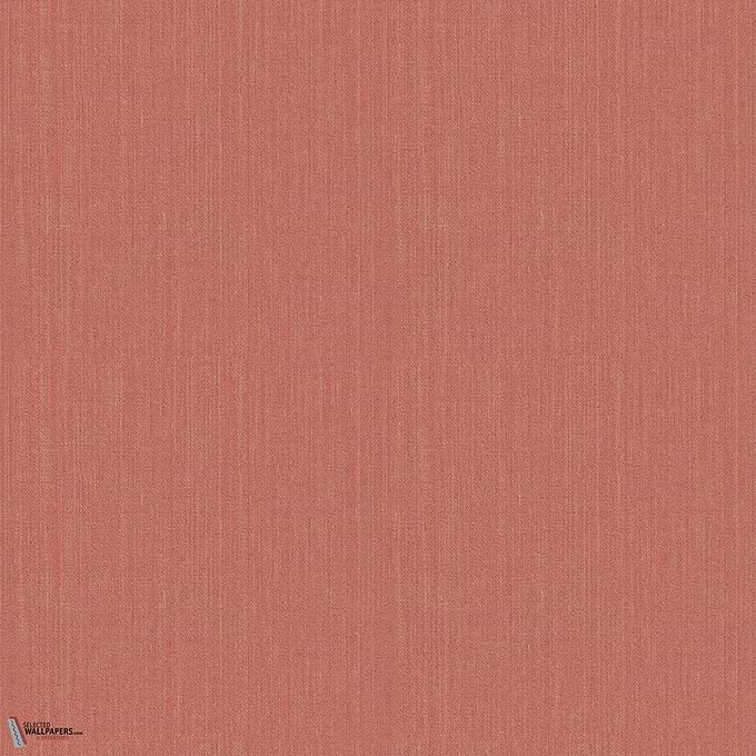 Lismore behang-behang-Vescom-11-Meter (M1)-Selected Wallpapers &amp; Interiors