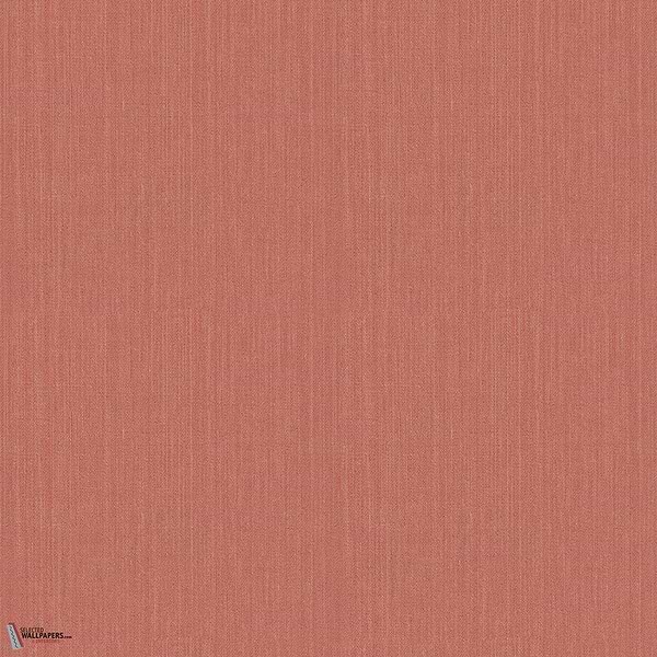 Lismore behang-behang-Vescom-11-Meter (M1)-Selected Wallpapers & Interiors