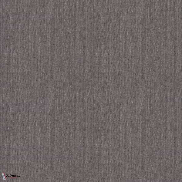 Lismore behang-behang-Vescom-12-Meter (M1)-Selected Wallpapers &amp; Interiors