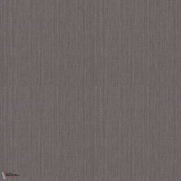 Lismore behang-behang-Vescom-12-Meter (M1)-Selected Wallpapers & Interiors