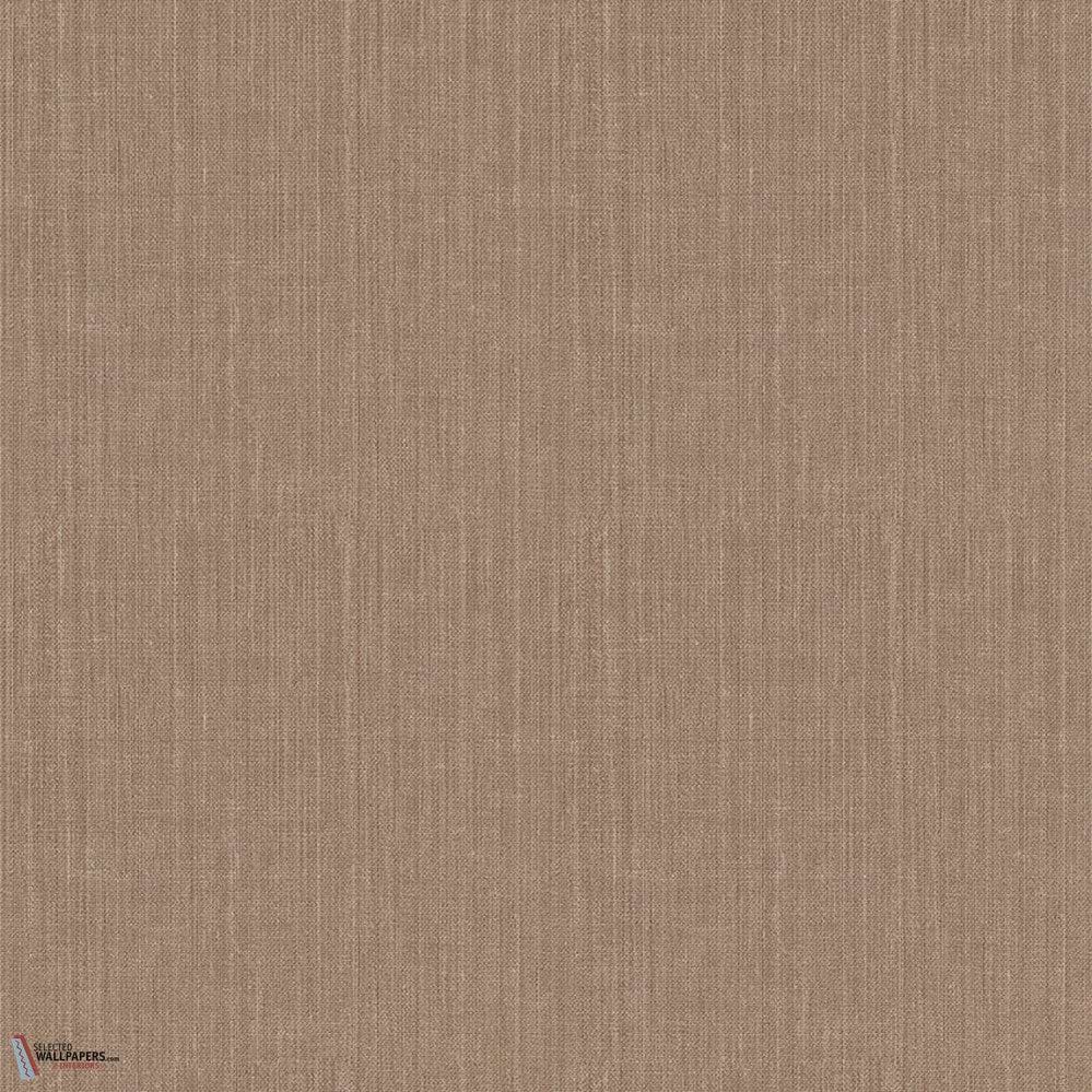 Lismore behang-behang-Vescom-13-Meter (M1)-Selected Wallpapers &amp; Interiors