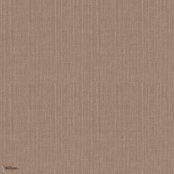 Lismore behang-behang-Vescom-13-Meter (M1)-Selected Wallpapers & Interiors