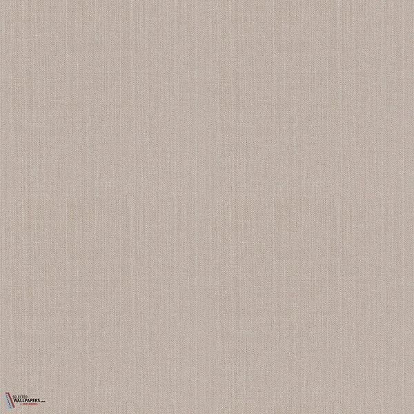 Lismore behang-behang-Vescom-14-Meter (M1)-Selected Wallpapers &amp; Interiors