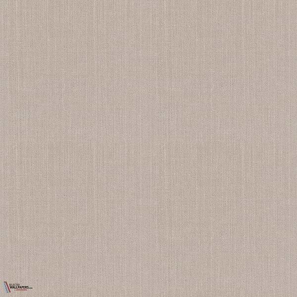 Lismore behang-behang-Vescom-14-Meter (M1)-Selected Wallpapers & Interiors