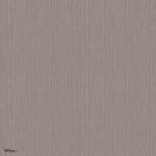 Lismore behang-behang-Vescom-16-Meter (M1)-Selected Wallpapers & Interiors