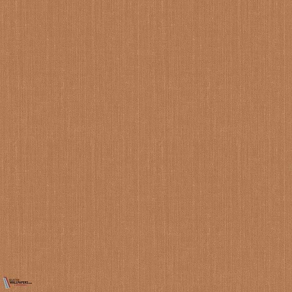 Lismore behang-behang-Vescom-17-Meter (M1)-Selected Wallpapers & Interiors