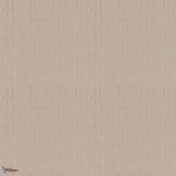 Lismore behang-behang-Vescom-18-Meter (M1)-Selected Wallpapers &amp; Interiors