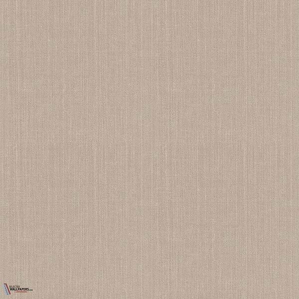 Lismore behang-behang-Vescom-18-Meter (M1)-Selected Wallpapers & Interiors