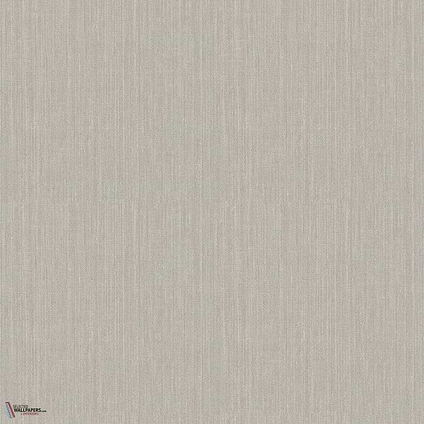 Lismore behang-behang-Vescom-26-Meter (M1)-Selected Wallpapers & Interiors