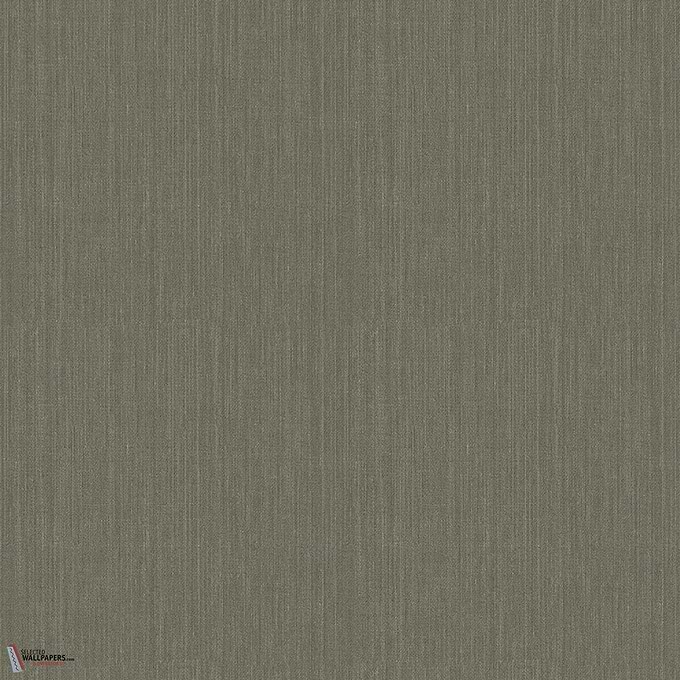 Lismore behang-behang-Vescom-27-Meter (M1)-Selected Wallpapers &amp; Interiors