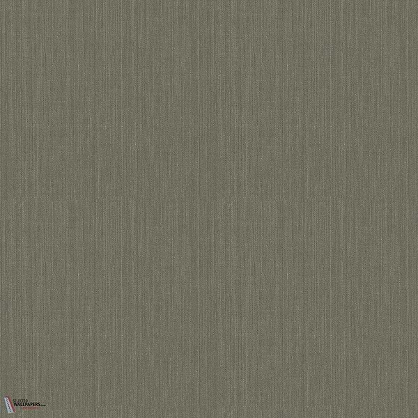 Lismore behang-behang-Vescom-27-Meter (M1)-Selected Wallpapers & Interiors