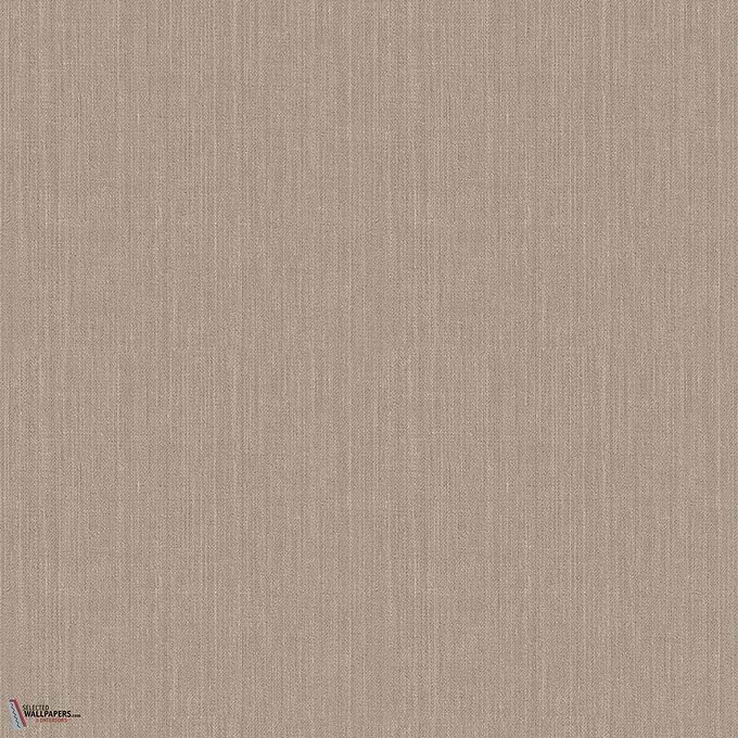 Lismore behang-behang-Vescom-28-Meter (M1)-Selected Wallpapers &amp; Interiors