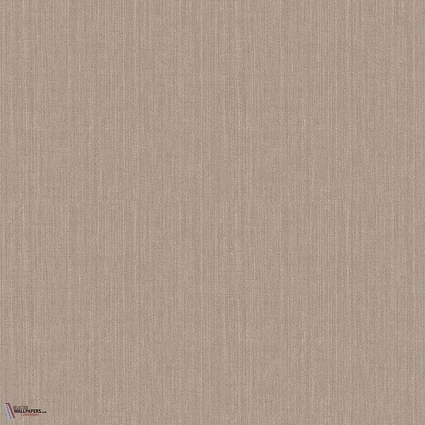 Lismore behang-behang-Vescom-28-Meter (M1)-Selected Wallpapers & Interiors