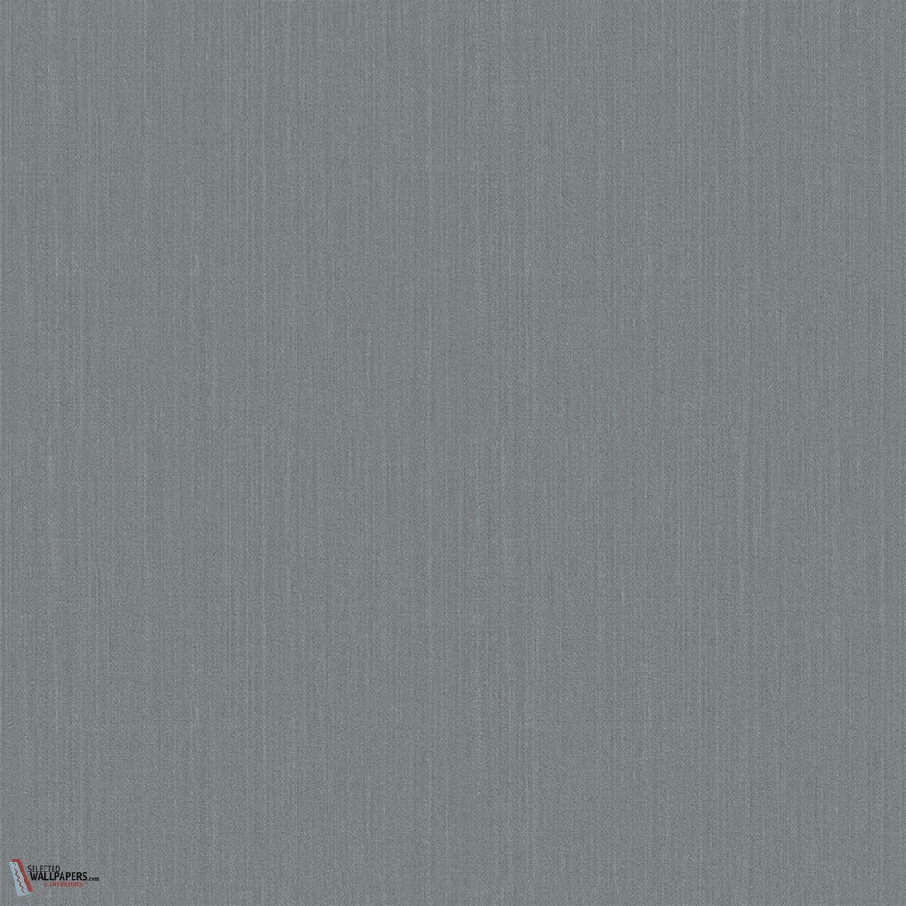 Lismore behang-behang-Vescom-30-Meter (M1)-Selected Wallpapers &amp; Interiors