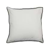 Housse de Coussin Jojoba-Kussen-Casamance-Selected Wallpapers & Interiors