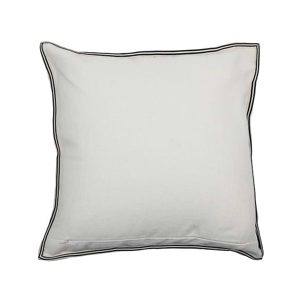 Housse de Coussin Jojoba-Kussen-Casamance-Selected Wallpapers & Interiors