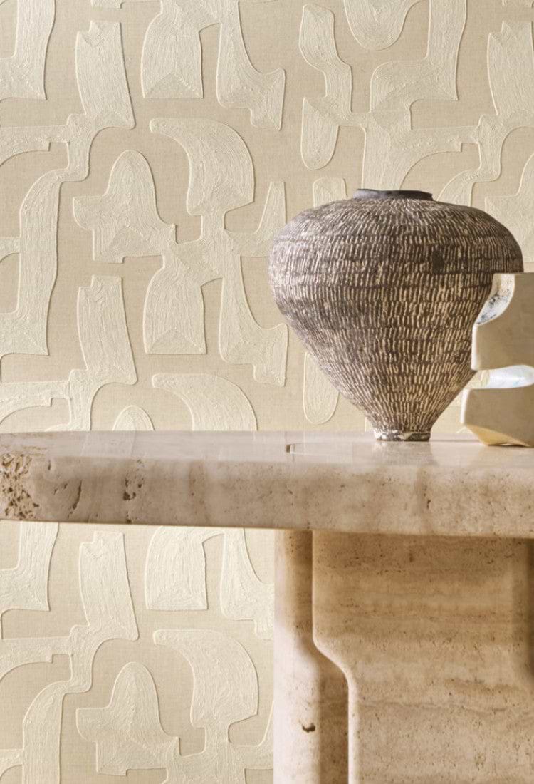 Luxe behang bestel je online bij selected wallpapers