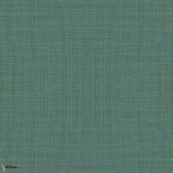 Luxolin behang-behang-Vescom-00-Meter (M1)-Selected Wallpapers &amp; Interiors