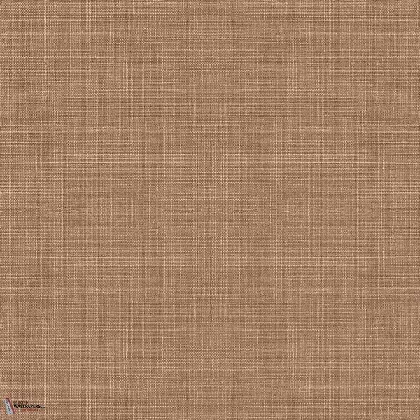 Luxolin behang-behang-Vescom-07-Meter (M1)-Selected Wallpapers &amp; Interiors