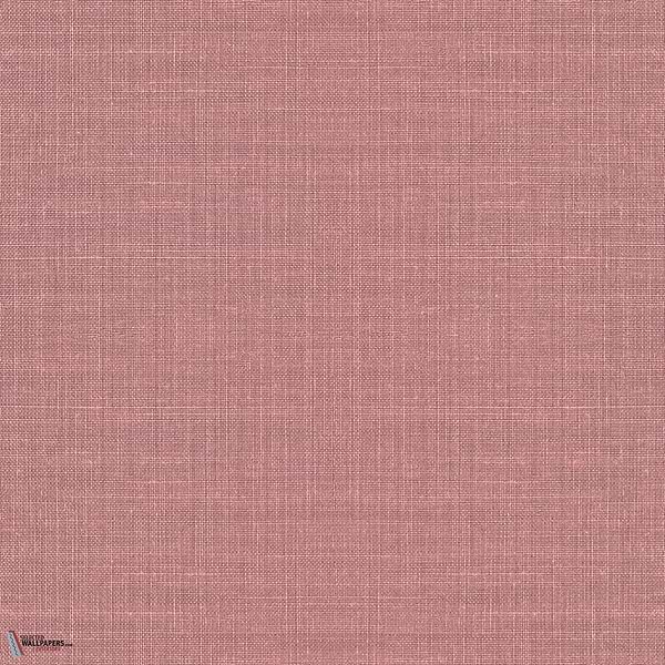 Luxolin behang-behang-Vescom-08-Meter (M1)-Selected Wallpapers &amp; Interiors