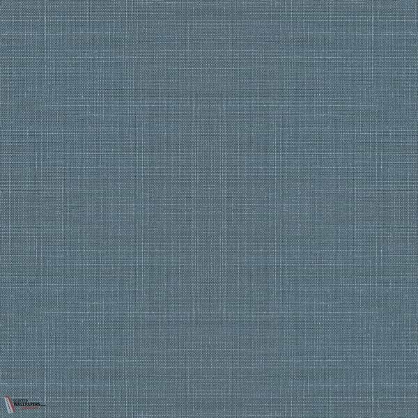 Luxolin behang-behang-Vescom-09-Meter (M1)-Selected Wallpapers &amp; Interiors