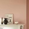 masquerade-334-little-greene-paint-verf-interior