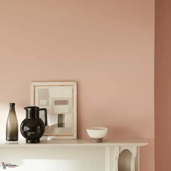 masquerade-334-little-greene-paint-verf-interior