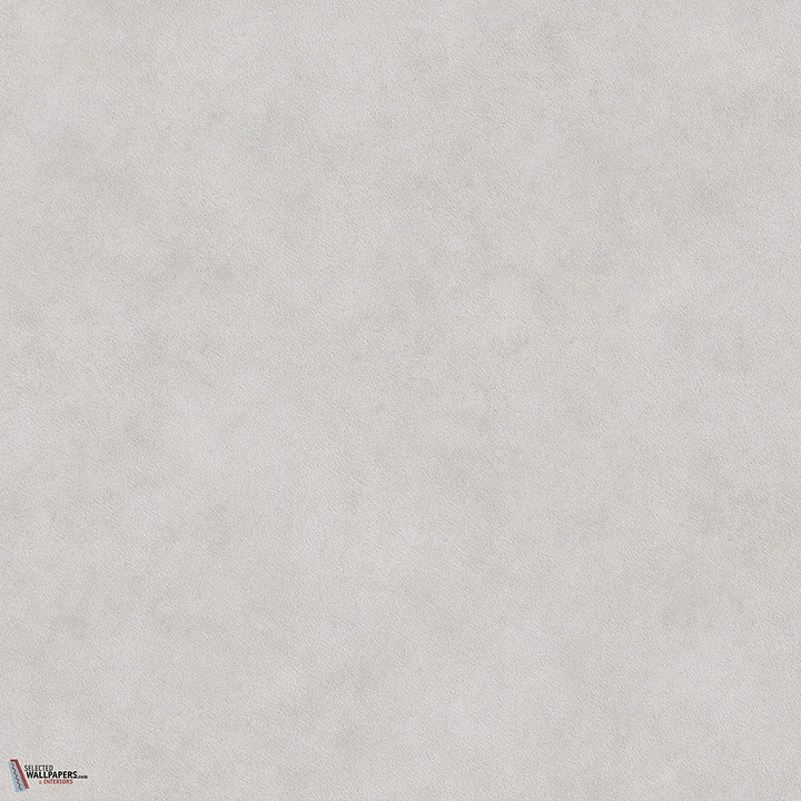 Melvin behang-behang-Vescom-1-Meter (M1)-Selected Wallpapers &amp; Interiors