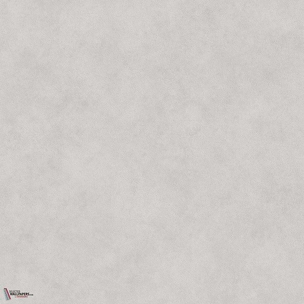 Melvin behang-behang-Vescom-1-Meter (M1)-Selected Wallpapers &amp; Interiors