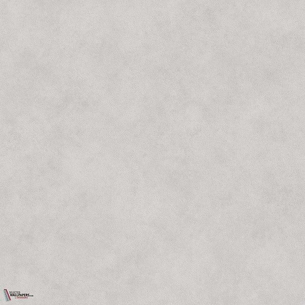 Melvin wallpaper-Vescom-1-Meter (M1)-Selected Wallpapers & Interiors