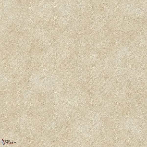 Melvin behang-behang-Vescom-2-Meter (M1)-Selected Wallpapers &amp; Interiors