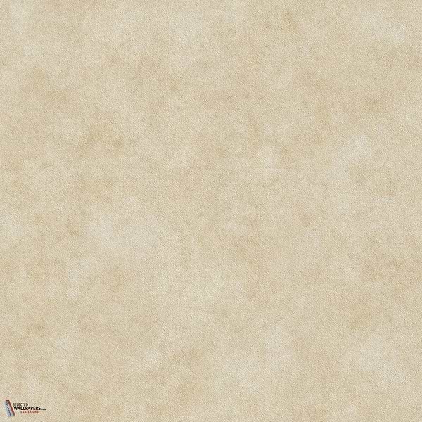 Melvin wallpaper-Vescom-2-Meter (M1)-Selected Wallpapers & Interiors