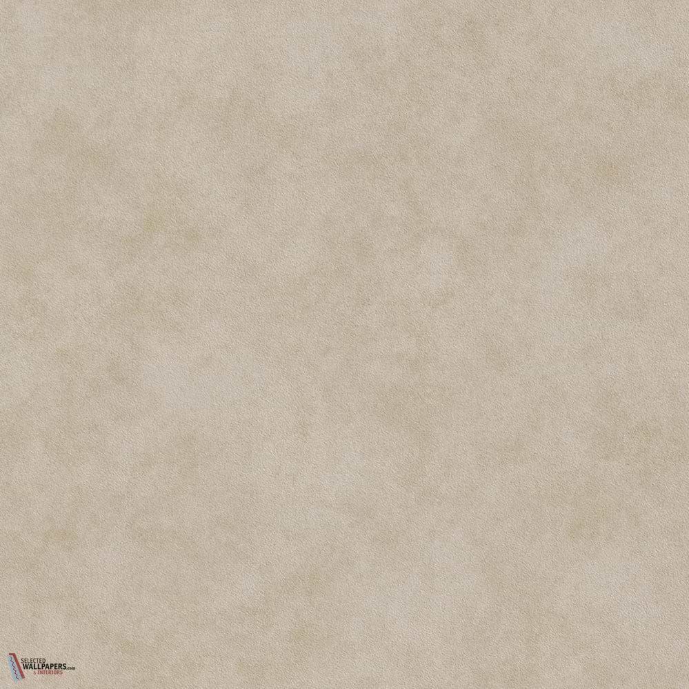 Melvin behang-behang-Vescom-3-Meter (M1)-Selected Wallpapers &amp; Interiors