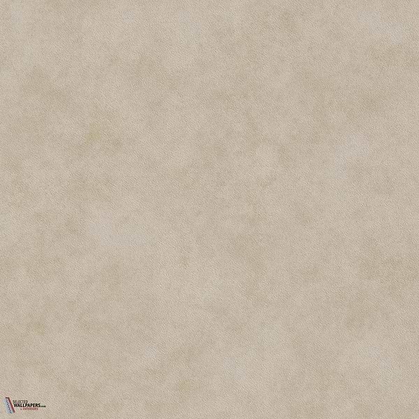 Melvin behang-behang-Vescom-3-Meter (M1)-Selected Wallpapers &amp; Interiors