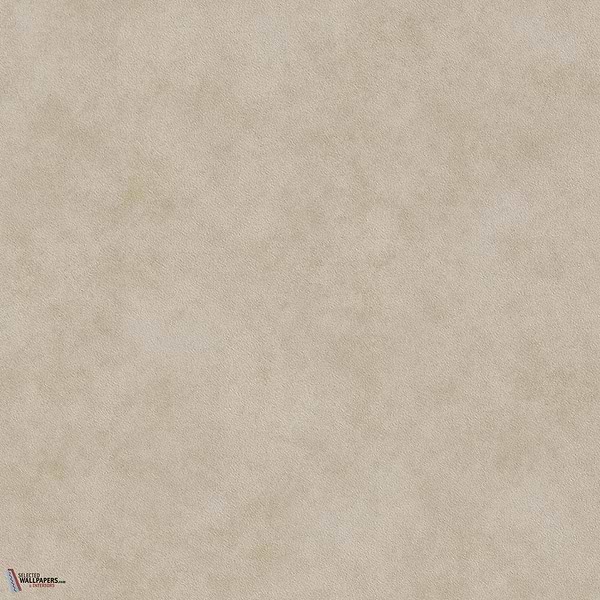 Melvin wallpaper-Vescom-3-Meter (M1)-Selected Wallpapers & Interiors