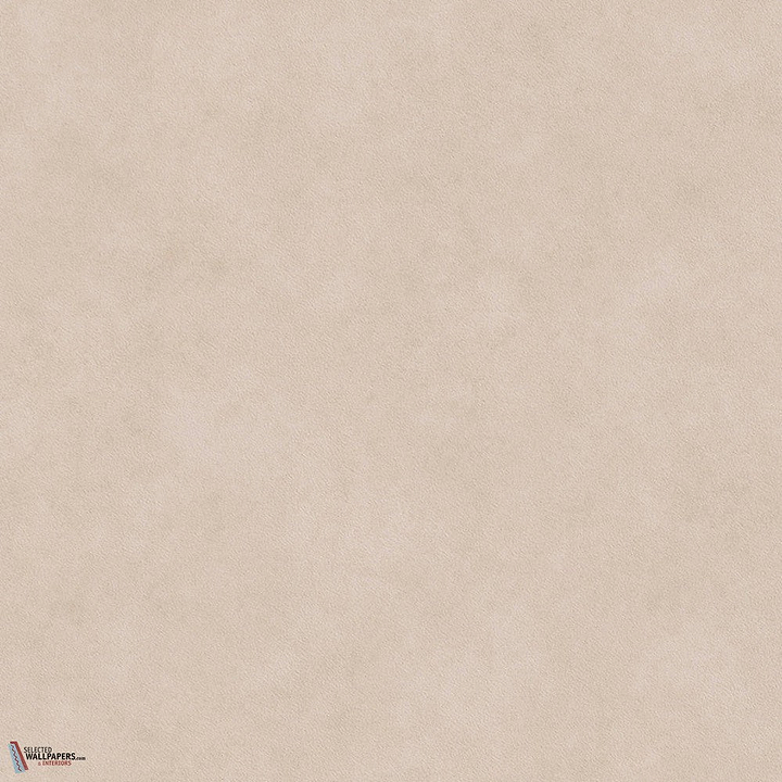 Melvin behang-behang-Vescom-4-Meter (M1)-Selected Wallpapers &amp; Interiors