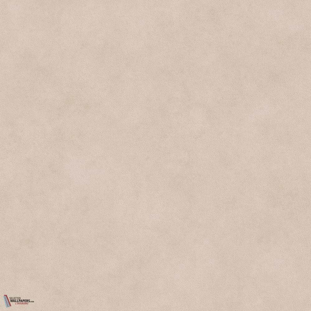 Melvin wallpaper-Vescom-4-Meter (M1)-Selected Wallpapers & Interiors