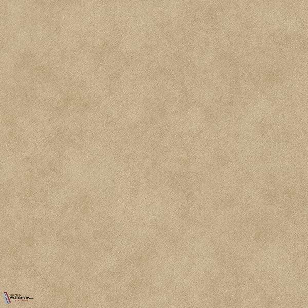 Melvin behang-behang-Vescom-5-Meter (M1)-Selected Wallpapers &amp; Interiors