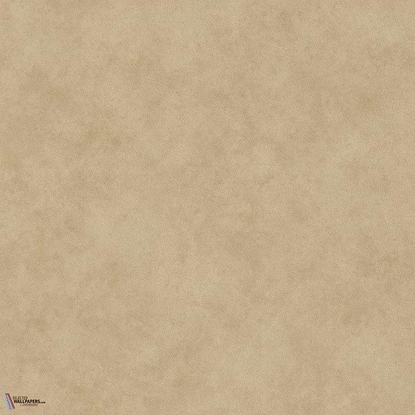 Melvin wallpaper-Vescom-5-Meter (M1)-Selected Wallpapers & Interiors