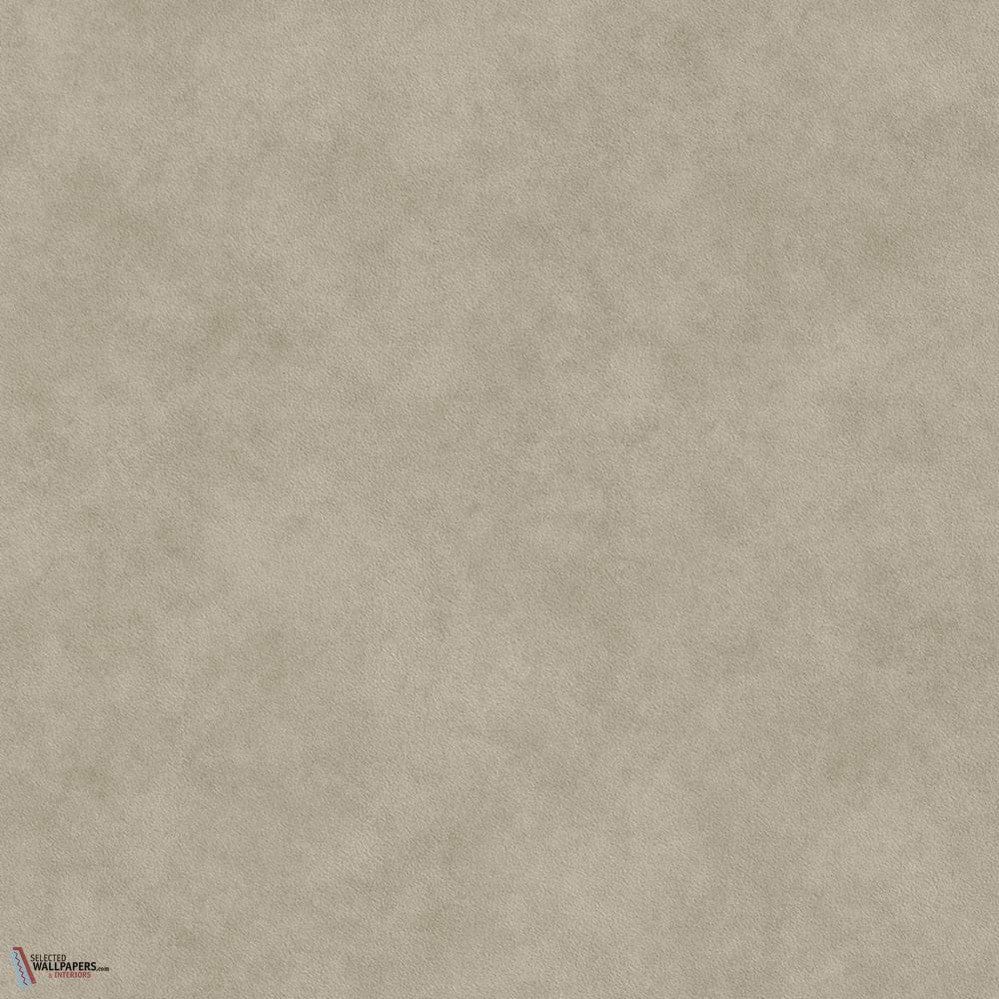 Melvin behang-behang-Vescom-6-Meter (M1)-Selected Wallpapers &amp; Interiors