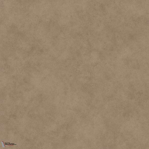 Melvin wallpaper-Vescom-7-Meter (M1)-Selected Wallpapers & Interiors