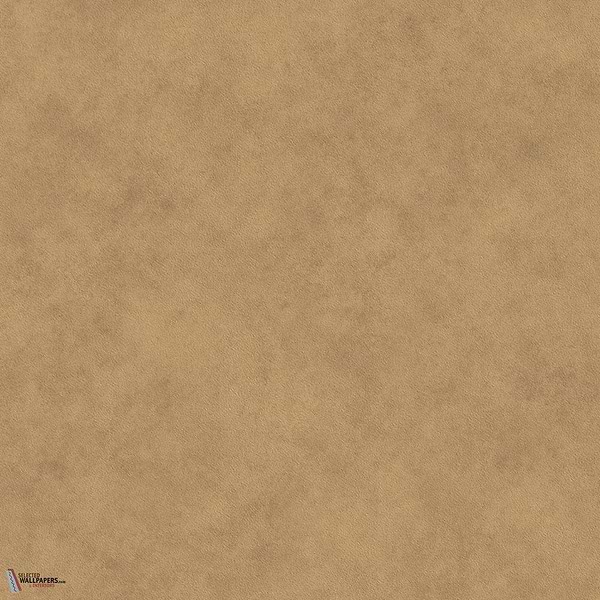 Melvin wallpaper-Vescom-8-Meter (M1)-Selected Wallpapers & Interiors