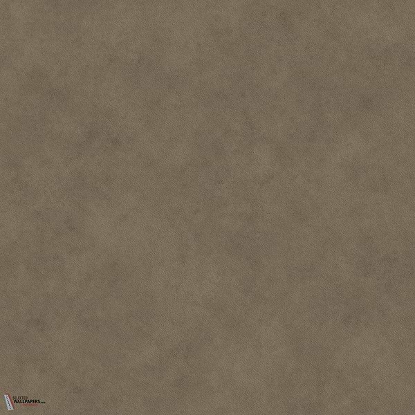 Melvin behang-behang-Vescom-9-Meter (M1)-Selected Wallpapers &amp; Interiors