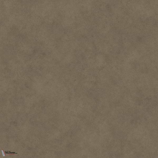 Melvin wallpaper-Vescom-9-Meter (M1)-Selected Wallpapers & Interiors