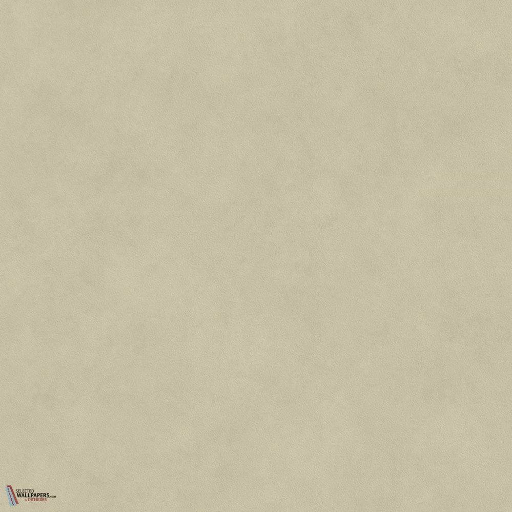 Melvin wallpaper-Vescom-10-Meter (M1)-Selected Wallpapers & Interiors