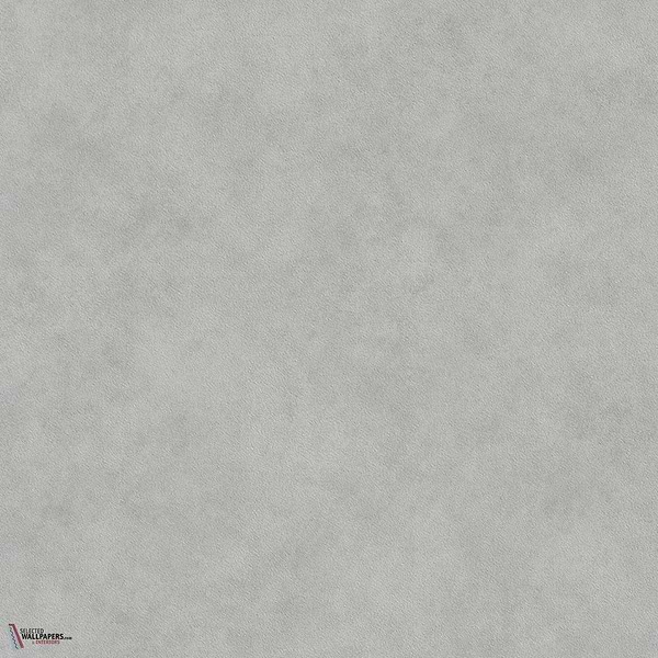 Melvin behang-behang-Vescom-11-Meter (M1)-Selected Wallpapers &amp; Interiors