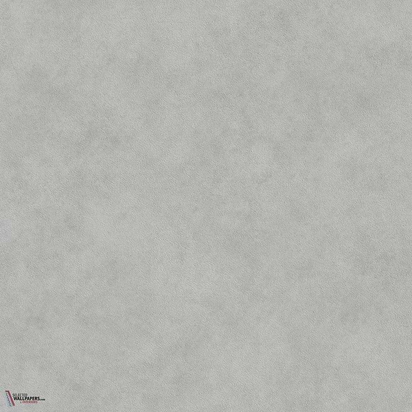 Melvin wallpaper-Vescom-11-Meter (M1)-Selected Wallpapers & Interiors