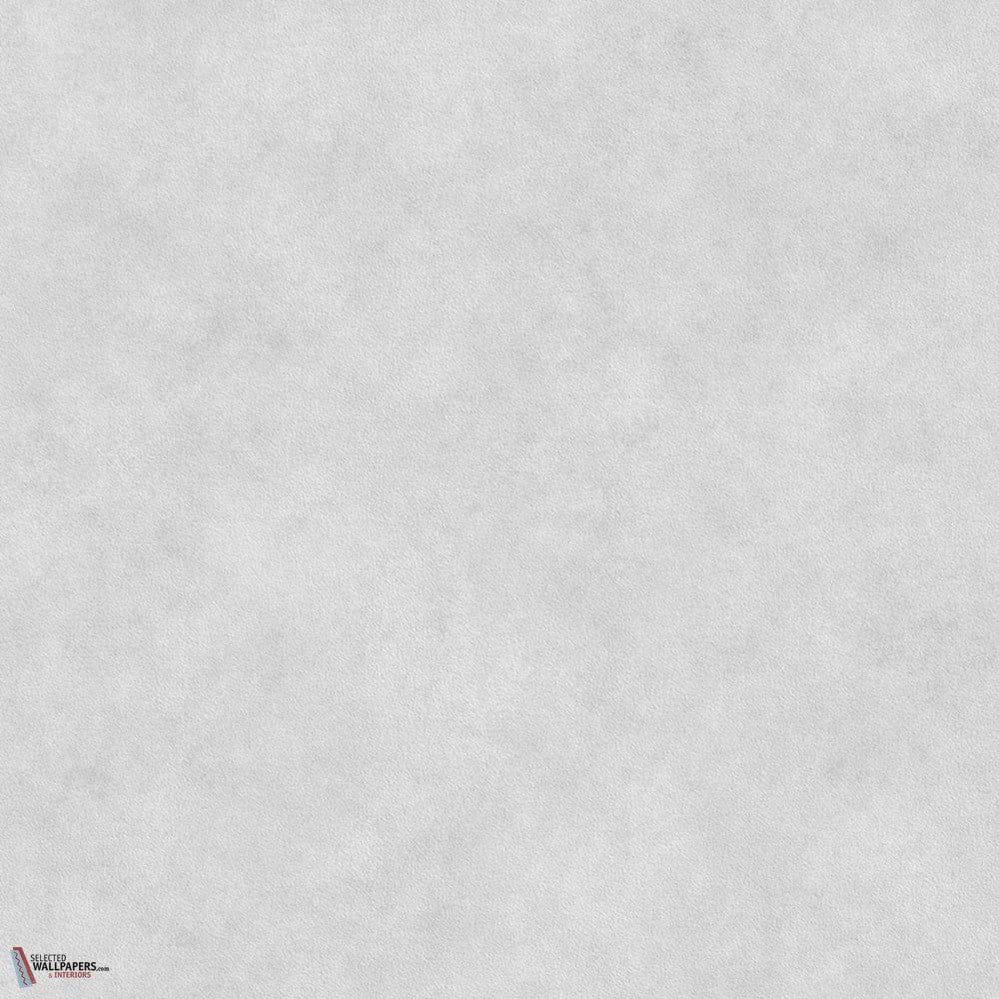 Melvin behang-behang-Vescom-12-Meter (M1)-Selected Wallpapers &amp; Interiors